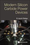Modern Silicon Carbide Power Devices - MPHOnline.com