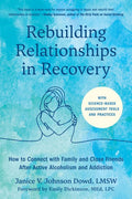 Rebuilding Relationships in Recovery - MPHOnline.com