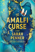 The Amalfi Curse - MPHOnline.com