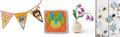 All-New Twenty to Make: Flowers to Knit - MPHOnline.com