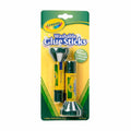 2PCS 16GM GLUE STICK - MPHOnline.com