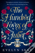 The Hundred Loves Of Juliet - MPHOnline.com