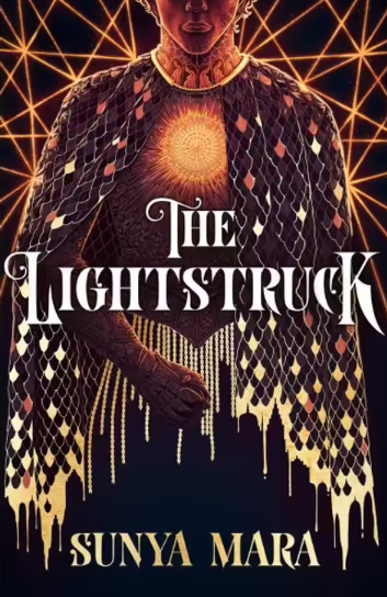 The Lightstruck - MPHOnline.com