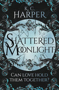 Shattered Moonlight - MPHOnline.com