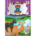 Kiki & Koko - MPHOnline.com