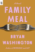 Family Meal (9780593716168) - MPHOnline.com
