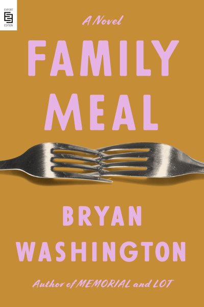 Family Meal (9780593716168) - MPHOnline.com