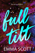 Full Tilt (Standard Edition) - MPHOnline.com