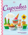 Cupcakes for Any Occasion - MPHOnline.com