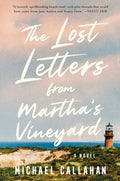 The Lost Letters from Martha's Vineyard - MPHOnline.com
