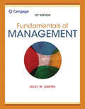 Fundamentals of Management (Mindtap Course List) - MPHOnline.com