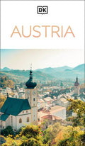 DK Austria - MPHOnline.com