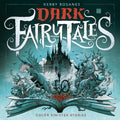 Dark Fairy Tales - MPHOnline.com