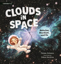 Clouds In Space - MPHOnline.com