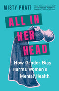 All in Her Head - MPHOnline.com