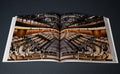 Performance + Assembly: The Experience of Space - MPHOnline.com