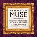 I'm Not Your Muse - MPHOnline.com