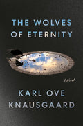 The Wolves of Eternity (9780593490839) - MPHOnline.com