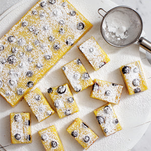 Anna Olson's Baking Wisdom - The Complete Guide: Everything You Need to Know to Make You a Better Baker (With 150+ Recipes) - MPHOnline.com
