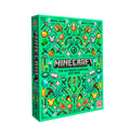 Minecraft the Ultimate Survival (Gift Box) - MPHOnline.com