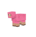 Minecraft the Ultimate Survival (Gift Box) - MPHOnline.com
