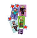 Minecraft the Ultimate Survival (Gift Box) - MPHOnline.com