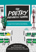 The Poetry Business School - MPHOnline.com