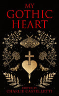 MCL My Gothic Heart - MPHOnline.com