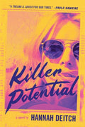Killer Potential - MPHOnline.com