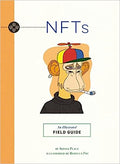 NFTs: An Illustrated Field Guide - MPHOnline.com