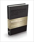 Meditations - The Philosophy Classic - MPHOnline.com