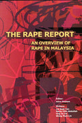 The Rape Report - MPHOnline.com