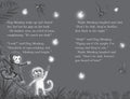 Julia Donaldson's Book of Bedtime Stories - MPHOnline.com