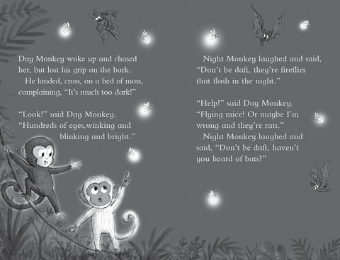 Julia Donaldson's Book of Bedtime Stories - MPHOnline.com