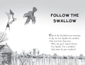 Julia Donaldson's Book of Bedtime Stories - MPHOnline.com