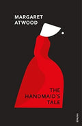 The Handmaid's Tale - MPHOnline.com