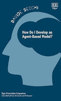 How Do I Develop an Agent-Based Model? - MPHOnline.com