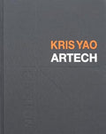 Kris Yao Artech - MPHOnline.com