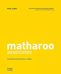 matharoo associates: Architectural Practice in India - MPHOnline.com