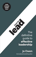 How to Lead 6E - MPHOnline.com