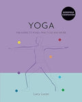 Godsfield Companion: Yoga: A Godsfield Companion - MPHOnline.com