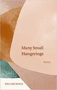 Many Small Hungerings - MPHOnline.com