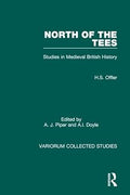 North of the Tees - MPHOnline.com
