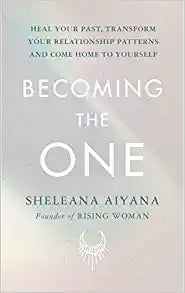 Becoming The One - MPHOnline.com