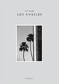 Cereal City Guide: Los Angeles - MPHOnline.com