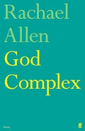 God Complex - MPHOnline.com