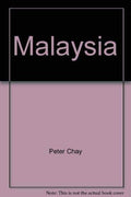 Malaysia: Wonders & Contrasts - MPHOnline.com