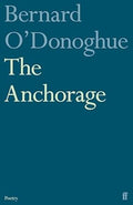 The Anchorage - MPHOnline.com