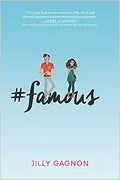 #Famous - MPHOnline.com