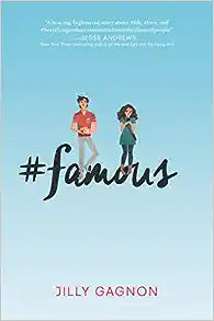 #Famous - MPHOnline.com